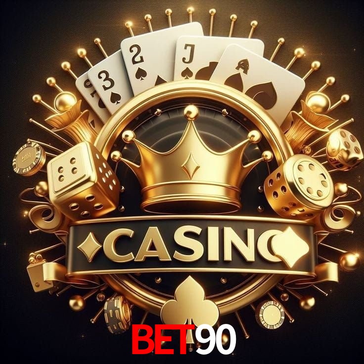 Recursos de Bônus BET90