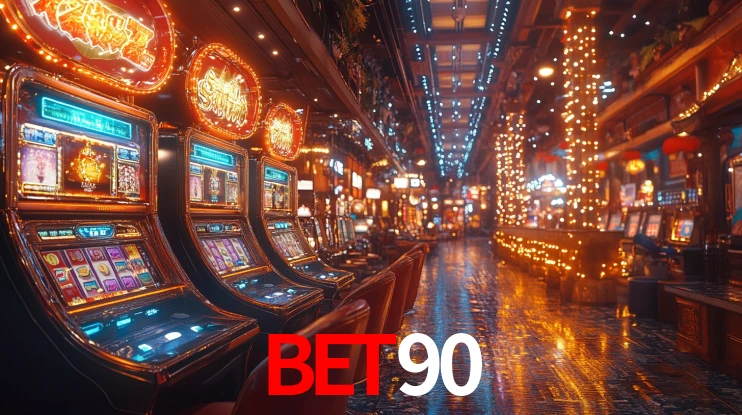 BET90.COM