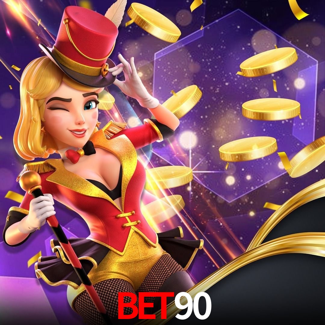 Football Betting BET90