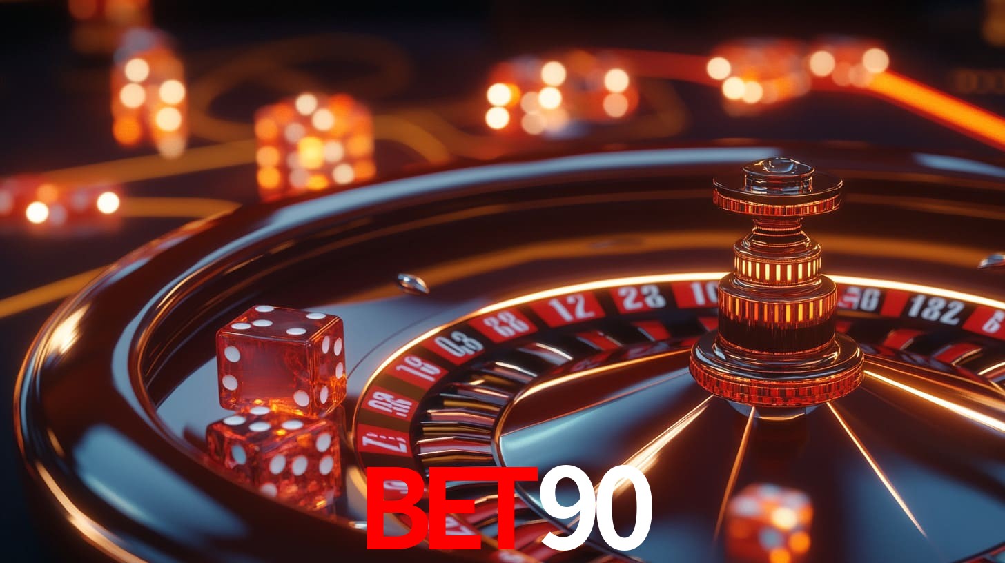 Spaceman Game BET90