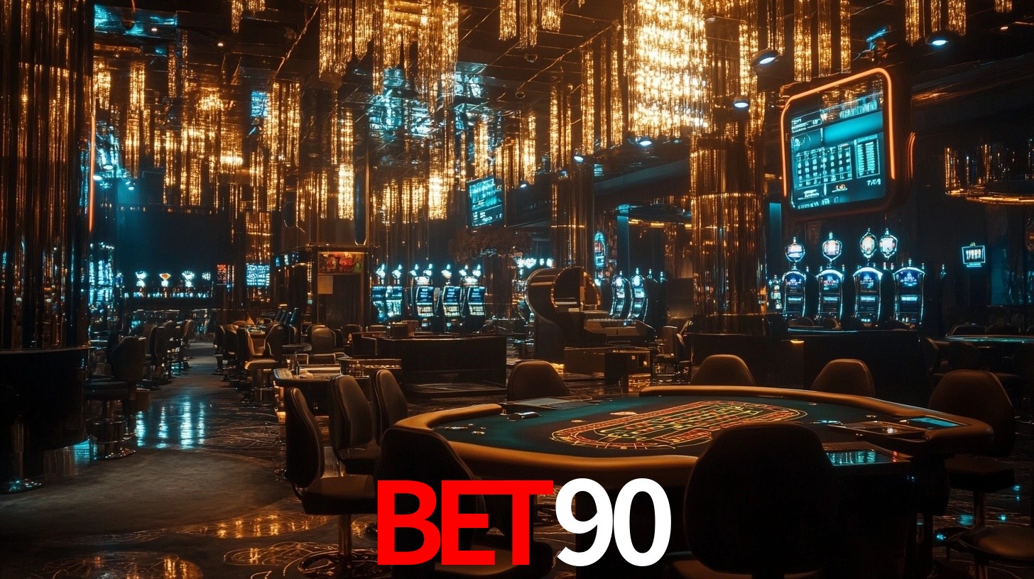 BET90,BET90.COM
