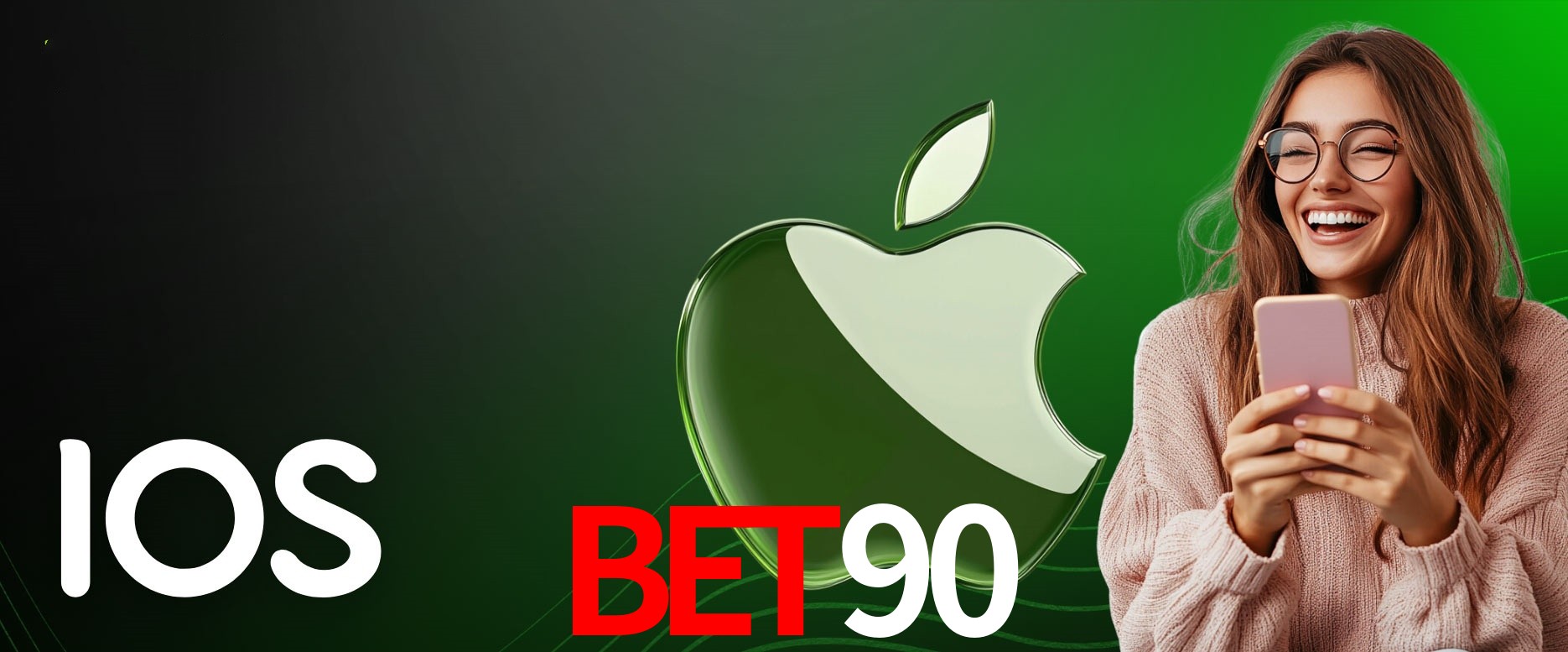 Flash Promotion BET90