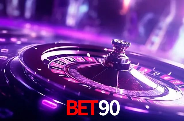 Página oficial no Facebook da BET90