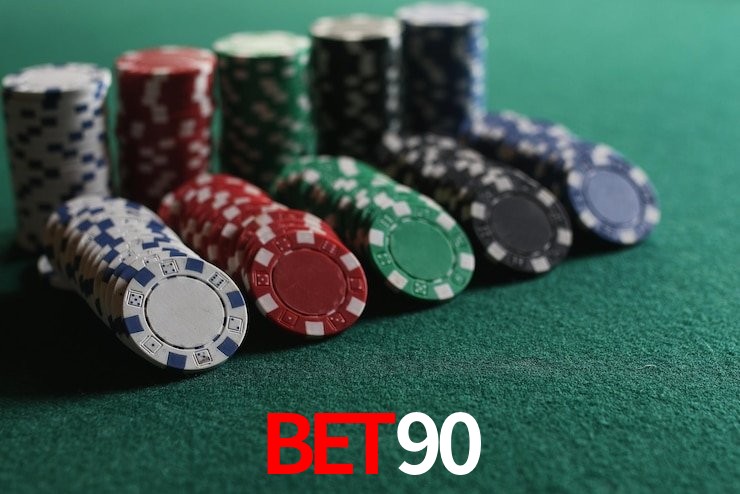 Player Reviews BET90