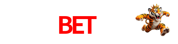 Logo da BET90