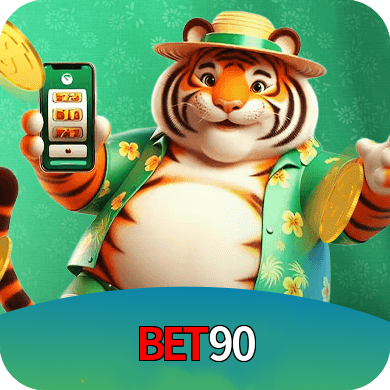 BET90