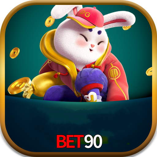  BET90